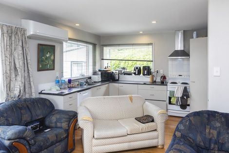 Photo of property in 26 Curletts Road, Sockburn, Christchurch, 8042