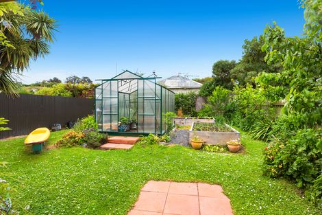 Photo of property in 1086 Brighton Road, Brighton, Dunedin, 9035