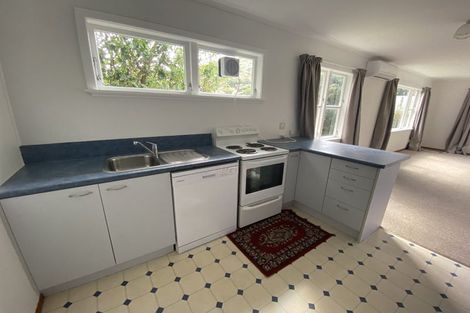 Photo of property in 2/25 Fox Street, Ngaio, Wellington, 6035