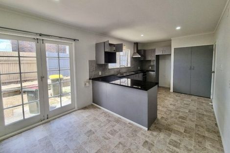 Photo of property in 1/272 Shirley Road, Papatoetoe, Auckland, 2025