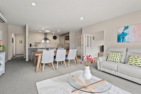 Photo of property in 2 Saint Monica Lane, Woolston, Christchurch, 8062