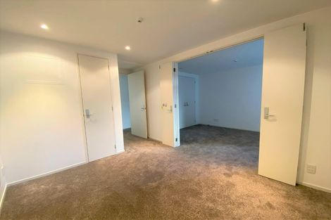 Photo of property in Y2/30 York Street, Parnell, Auckland, 1052