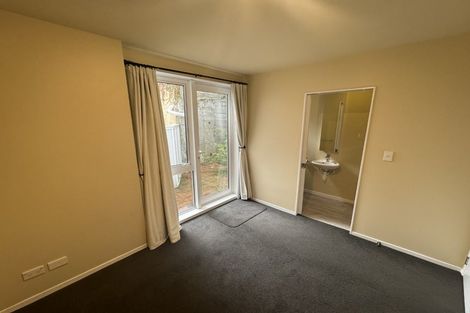 Photo of property in Pirie Street Townhouses, 20/35 Pirie Street, Mount Victoria, Wellington, 6011