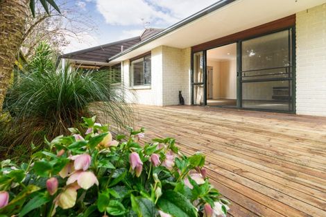 Photo of property in 7b Harrow Place, Hokowhitu, Palmerston North, 4410