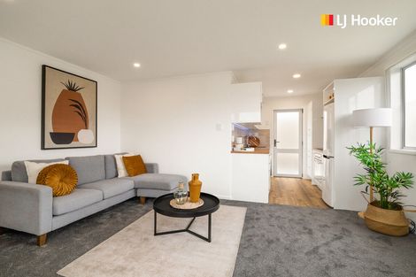 Photo of property in 23a Luke Street, Ocean Grove, Dunedin, 9013