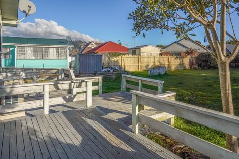 Photo of property in 3/12 Dundas Street, The Wood, Nelson, 7010