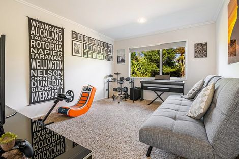 Photo of property in 1009 Kahikatea Flat Road, Waitoki, Kaukapakapa, 0871