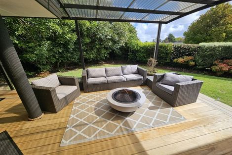 Photo of property in 120 West Street, Pukekohe, 2120