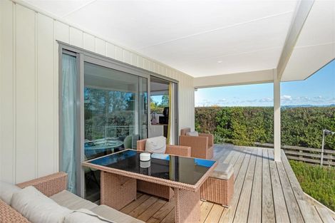 Photo of property in 1b Oswald Street, Mangapapa, Gisborne, 4010