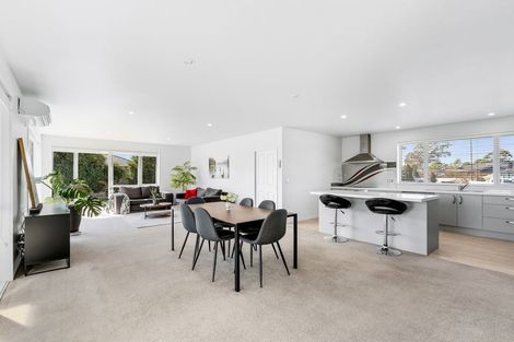 Photo of property in 9 Greenan Place, Doyleston, 7683