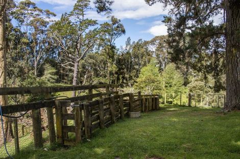 Photo of property in 95c Wright Road, Aongatete, Katikati, 3181