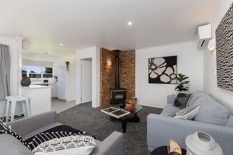 Photo of property in 10a Goodman Drive, Motueka, 7120