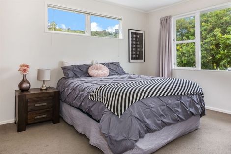 Photo of property in 5 Spey Place, Papakowhai, Porirua, 5024