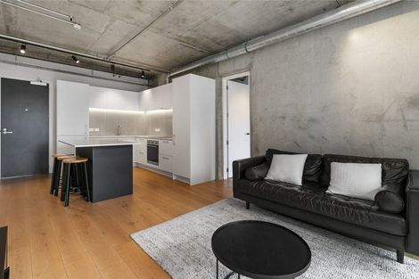 Photo of property in 59 France, 712/59 France Street South, Eden Terrace, Auckland, 1010