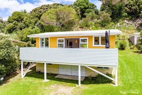 Photo of property in 35 Mangawhai Heads Road, Mangawhai Heads, Mangawhai, 0505