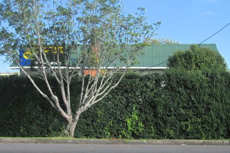 Photo of property in 2/8 Keeling Road, Henderson, Auckland, 0612