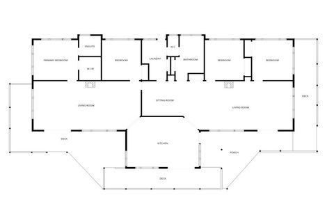 Photo of property in 89 Ulysses Road, Ashhurst, Palmerston North, 4470