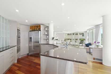 Photo of property in 1/31 Craig Road, Milford, Auckland, 0620