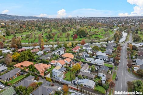 Photo of property in 1/22 Mcbratneys Road, Dallington, Christchurch, 8061