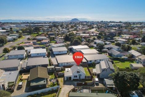 Photo of property in 136a Eversham Road, Mount Maunganui, 3116