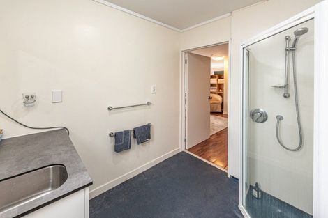 Photo of property in 21 Smithfield Road, Tawhero, Whanganui, 4501