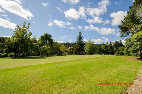 Photo of property in 36 Redlands Grove, Swanson, Auckland, 0612