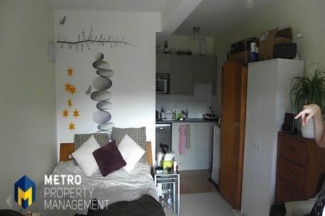 Photo of property in 40 Grey Street, North East Valley, Dunedin, 9010