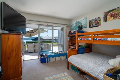 Photo of property in 43 Victory Drive, Wharewaka, Taupo, 3330