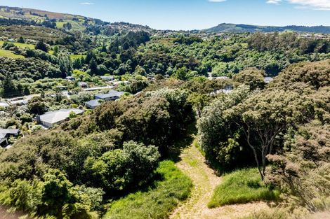 Photo of property in 24 Fred Hollows Way, Glenleith, Dunedin, 9010