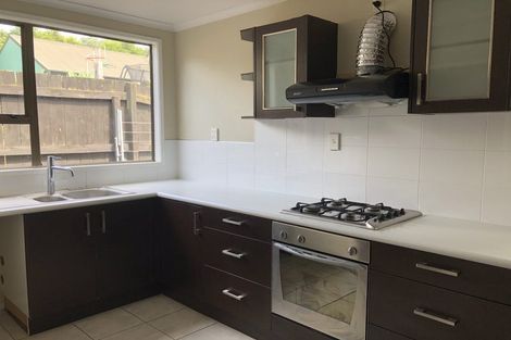 Photo of property in 161 Penrose Road, Mount Wellington, Auckland, 1060