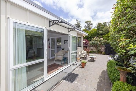 Photo of property in 82 Rimu Street, Waikanae, 5036