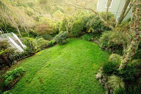 Photo of property in 18 Disley Street, Highbury, Wellington, 6012