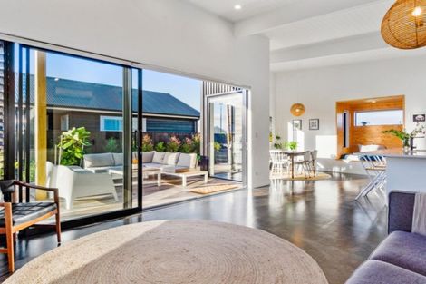 Photo of property in 10 Shearwater Lane, Point Wells, Warkworth, 0986