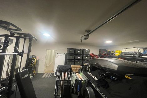 Photo of property in 25 Kahawairahi Drive, Beachlands, Auckland, 2018