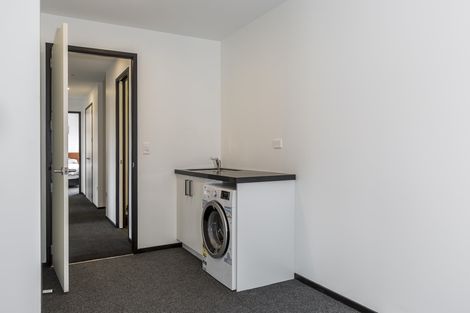 Photo of property in 29 Keston Crescent, Flagstaff, Hamilton, 3210