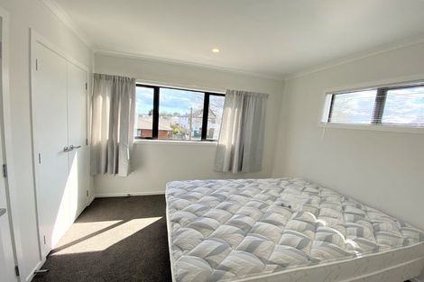 Photo of property in 1/17 Lyon Street, Frankton, Hamilton, 3204