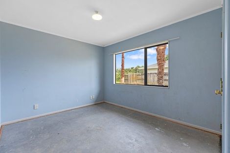 Photo of property in 34 Aaron Place, Brookfield, Tauranga, 3110