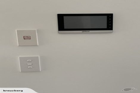 Photo of property in 7/54 Webb Street, Te Aro, Wellington, 6011