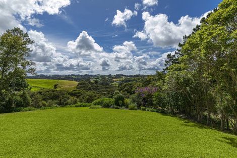 Photo of property in 295 Glenmore Road, Coatesville, Albany, 0793