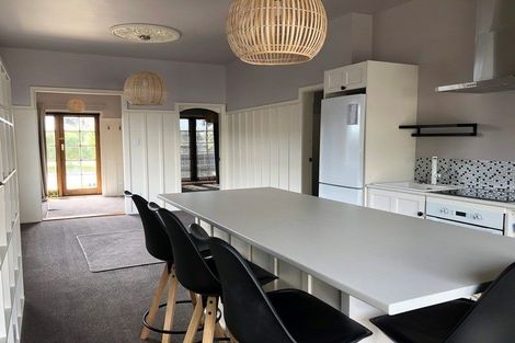 Photo of property in 124 Oram Avenue, New Brighton, Christchurch, 8061