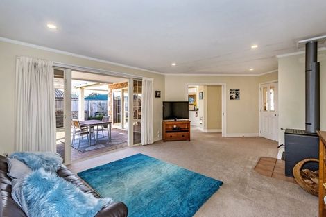 Photo of property in 78 Roydon Drive, Templeton, Christchurch, 8042