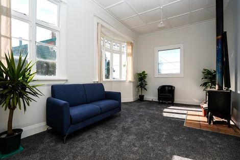 Photo of property in 86 Reed Street, Oamaru, 9400