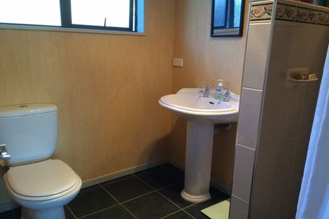 Photo of property in 2 Rockhaven, Albert Town, Wanaka, 9305