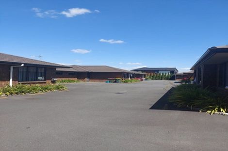 Photo of property in 3/108 Old Farm Road, Hamilton East, Hamilton, 3216