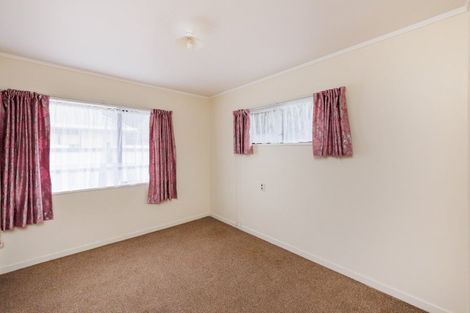 Photo of property in 4b Nottingham Avenue, Awapuni, Palmerston North, 4412
