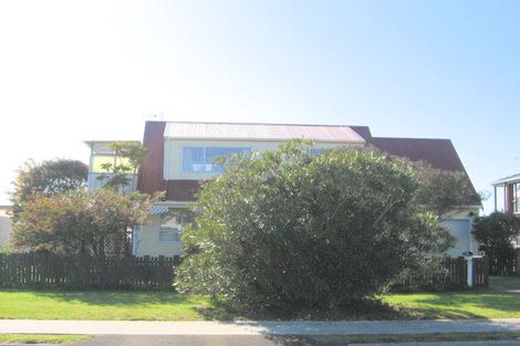 Photo of property in 177 Cook Drive, Whitianga, 3510