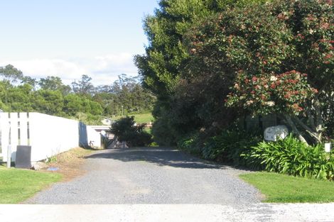 Photo of property in 18 Butler Road, Kerikeri, 0230
