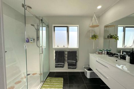 Photo of property in 125 Richmond Avenue, Tokoroa, 3420