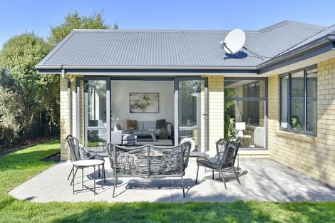 Photo of property in 52 Rushmore Drive, Belfast, Christchurch, 8051