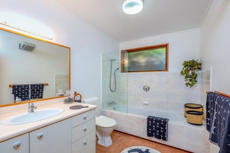 Photo of property in 41 The Cliffs, Britannia Heights, Nelson, 7010